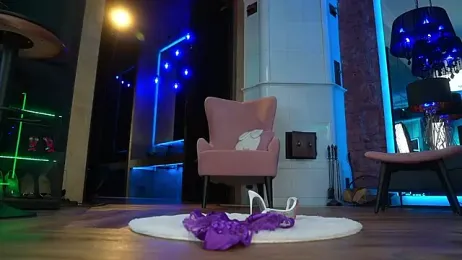 eva_fashionista stripchat stream image