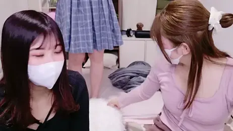 ManaMi-maru stripchat stream image, 07.03.2025 15:40