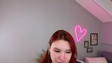 Wild_Wonders stripchat stream image, 07.03.2025 15:30