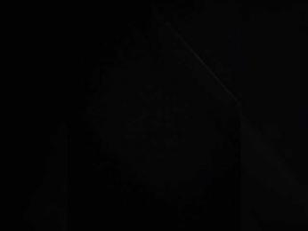 SallyeLeins bongacams stream image