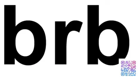 dani_murrr stripchat stream image