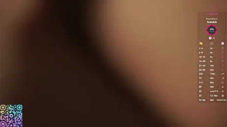 JoelleTasso stripchat stream image