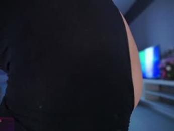 mayabaee1 chaturbate stream image, 23.03.2026 03:40
