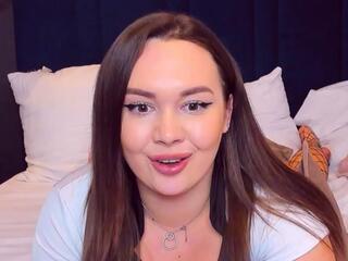 Lola Swanson flirt4free stream image, 22.03.2026 20:30
