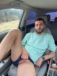 Pablo_Hornyguy95 stripchat stream image, 23.03.2026 07:00