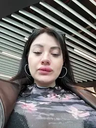 Wet__Bunny stripchat stream image, 23.03.2026 06:10