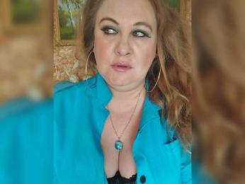 -Your_dream- bongacams stream image, 23.03.2026 08:50