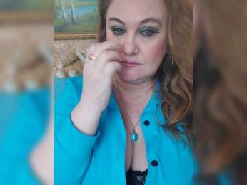 -Your_dream- bongacams stream image, 23.03.2026 08:50