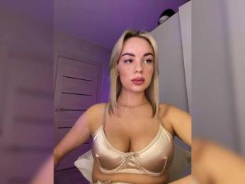 Mila-m bongacams stream image, 07.03.2025 19:10