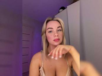 Mila-m bongacams stream image, 07.03.2025 19:10