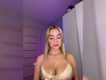 Mila-m bongacams stream image, 07.03.2025 19:10