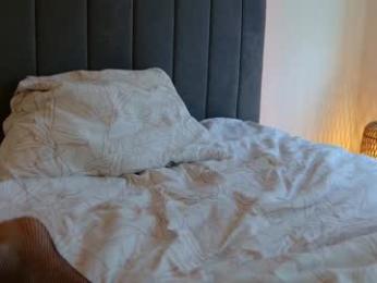 lena___ chaturbate stream image, 23.03.2026 07:50