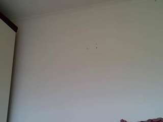 annalon camsoda stream image