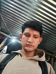 Juan_Hotcaliemte stripchat stream image, 23.03.2026 11:20