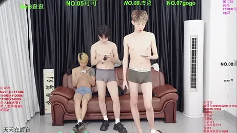 Beautifulboys-777 stripchat stream image, 23.03.2026 12:20