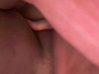 realwetpussy31 camsoda stream image