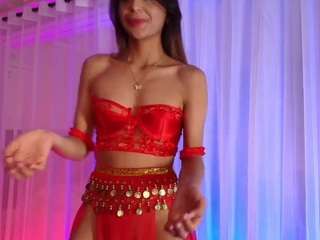 sofly-s camsoda stream image, 01.02.2025 11:40
