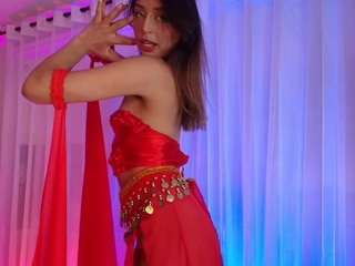 sofly-s camsoda stream image, 01.02.2025 11:40