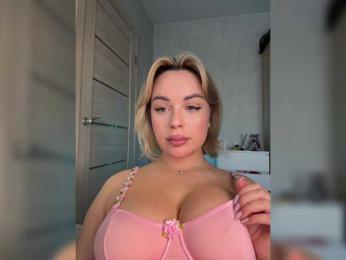 Mila-m bongacams stream image, 23.03.2026 14:20