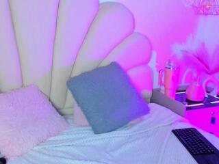 Sweet Alices flirt4free stream image, 23.03.2026 12:30