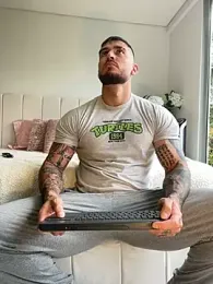 DimitriSullivan_ stripchat stream image, 23.03.2026 13:10