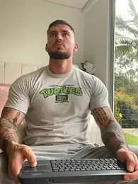 DimitriSullivan_ stripchat stream image, 23.03.2026 13:10