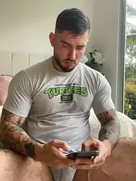 DimitriSullivan_ stripchat stream image, 23.03.2026 13:10