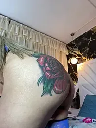 scarlett_sexx69 stripchat stream image, 23.03.2026 11:40