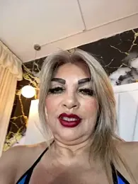 scarlett_sexx69 stripchat stream image, 23.03.2026 11:40