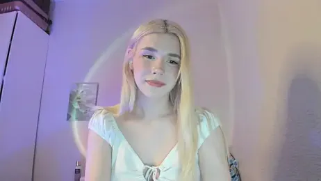 Alisa_Black_Star stripchat stream image, 23.03.2026 17:00