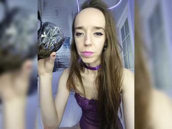 A_R_T_A bongacams stream image, 23.03.2026 16:50
