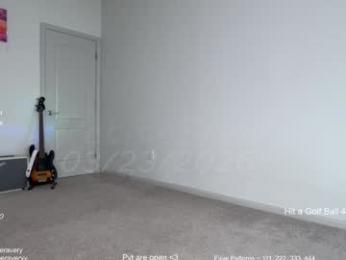 petitebrat chaturbate stream image, 23.03.2026 14:30