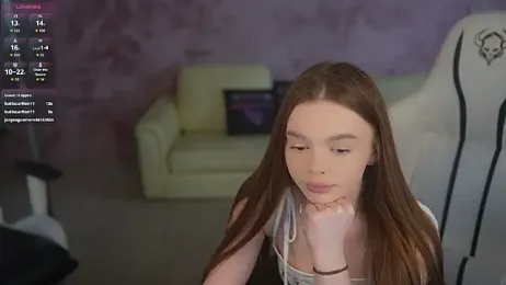 Zlata_Sky stripchat stream image