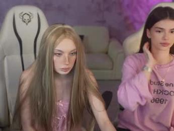 anabel054 chaturbate stream image, 23.03.2026 07:50