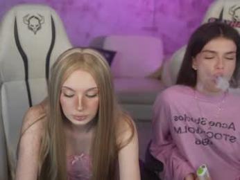 anabel054 chaturbate stream image, 23.03.2026 07:50