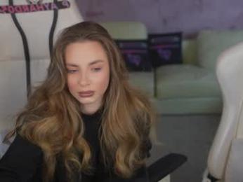 anabel054 chaturbate stream image, 23.03.2026 07:50