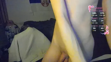 Vampirella_GS stripchat stream image, 23.03.2026 19:20