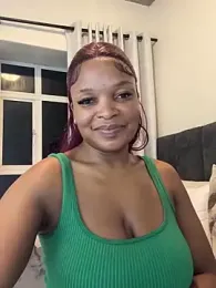 slimcateee stripchat stream image, 23.03.2026 16:10