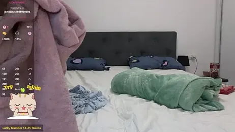 kimmie_meow stripchat stream image, 23.03.2026 18:10