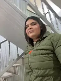 Lia_sexx stripchat stream image, 23.03.2026 18:50