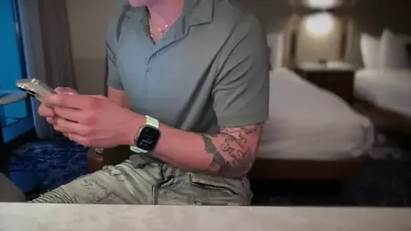 PeytonJohnn stripchat stream image