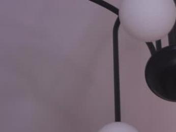 margarethowell chaturbate stream image