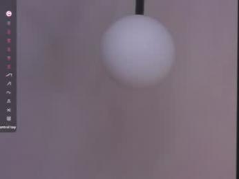 margarethowell chaturbate stream image