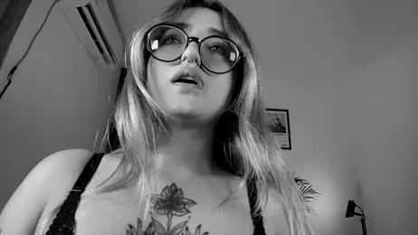 SweetJennaa stripchat stream image