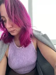 Puzdosia stripchat stream image, 24.03.2026 05:30
