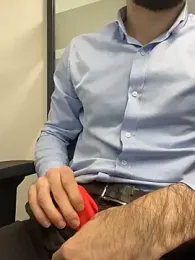 speddy34 stripchat stream image