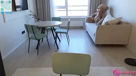 delorathecookiee stripchat stream image, 24.03.2026 04:10