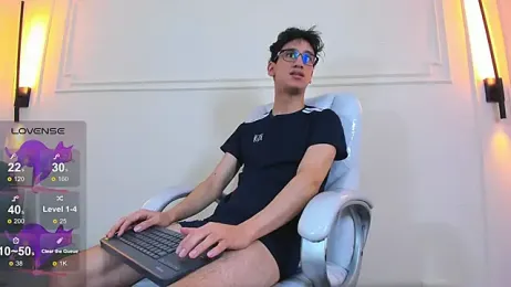 Cum_hunters stripchat stream image, 24.03.2026 08:40