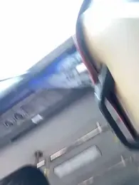 May-Squirt stripchat stream image