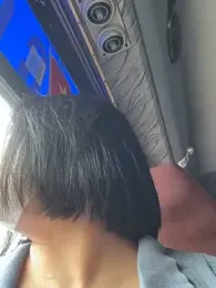 May-Squirt stripchat stream image